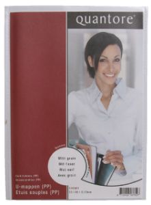 Afbeelding - 510583-jpg